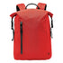 Teton Roll Top Backpack - OSX-2
